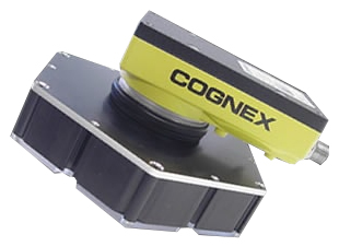 Cognex Series